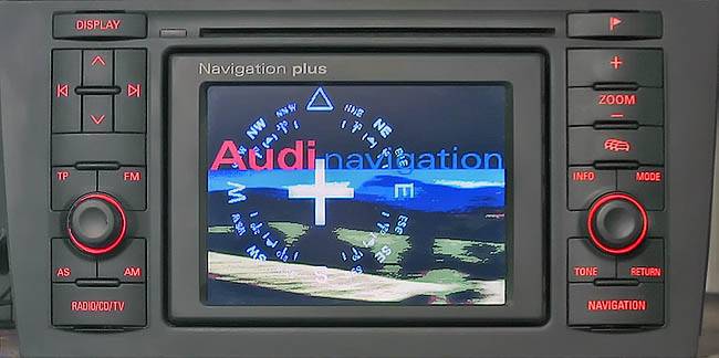 audi_navigation_plus