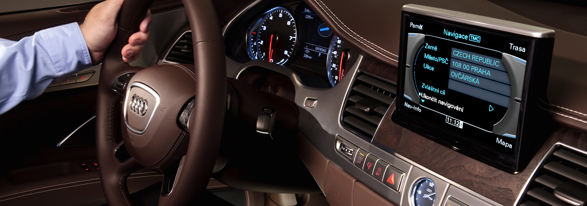 interior_edit